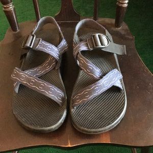 Men’s Chaco sandals